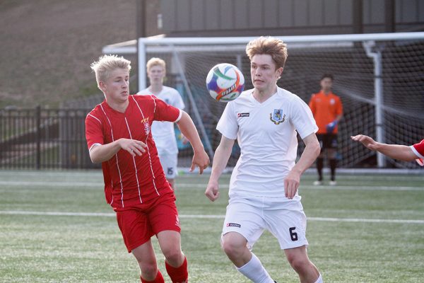 017---Football-1st-XI-KO-Cup-v-Westlake-70