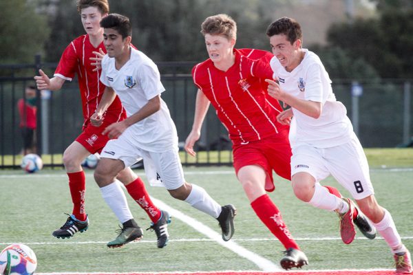017---Football-1st-XI-KO-Cup-v-Westlake-73