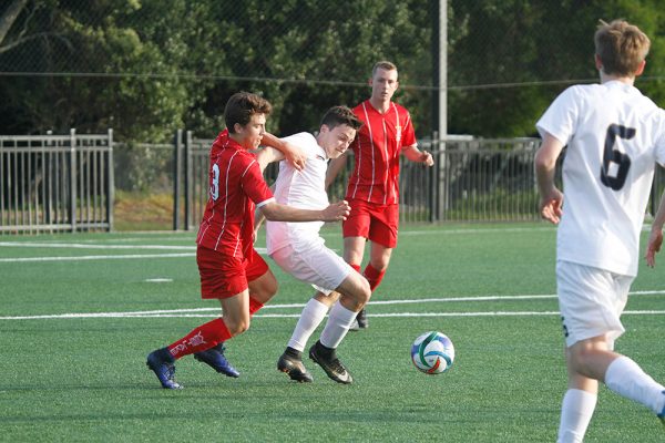 017---Football-1st-XI-KO-Cup-v-Westlake-78