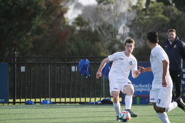 017---Football-1st-XI-KO-Cup-v-Westlake-80