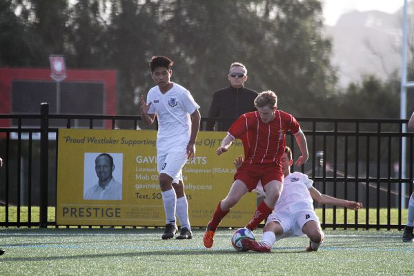 017---Football-1st-XI-KO-Cup-v-Westlake-81