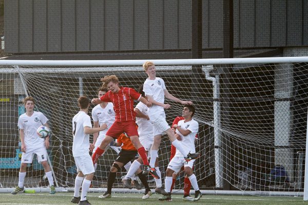 017---Football-1st-XI-KO-Cup-v-Westlake-82