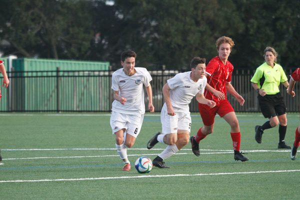 017---Football-1st-XI-KO-Cup-v-Westlake-87