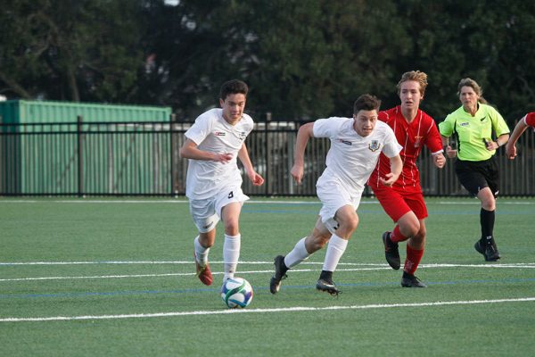 017---Football-1st-XI-KO-Cup-v-Westlake-88
