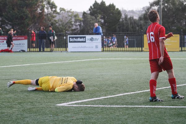 017---Football-1st-XI-KO-Cup-v-Westlake-89