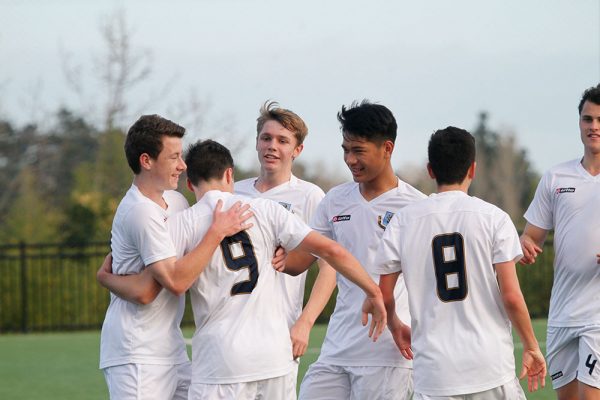 017---Football-1st-XI-KO-Cup-v-Westlake-90