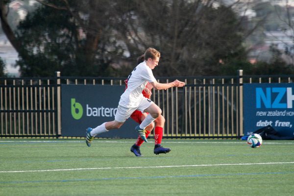 017---Football-1st-XI-KO-Cup-v-Westlake-91