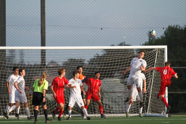 017---Football-1st-XI-KO-Cup-v-Westlake-93