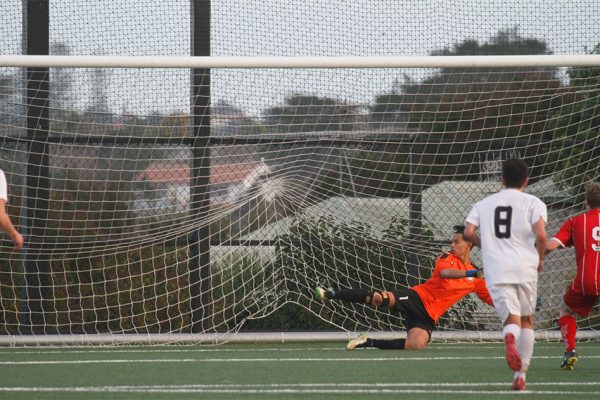 017---Football-1st-XI-KO-Cup-v-Westlake-97