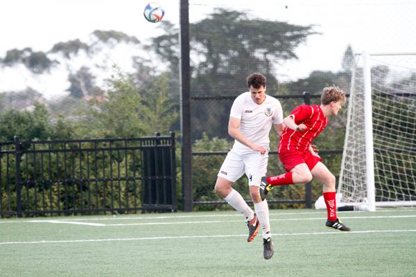 017---Football-1st-XI-KO-Cup-v-Westlake-99