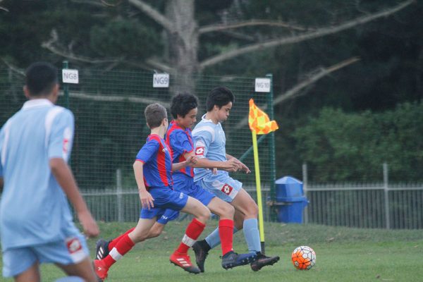 017---Football--U13-KO-Cup-v-Rosmini--01