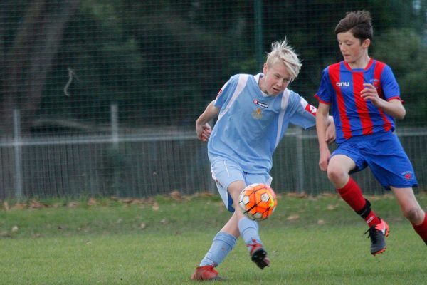 017---Football--U13-KO-Cup-v-Rosmini--02