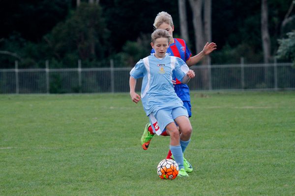 017---Football--U13-KO-Cup-v-Rosmini--03