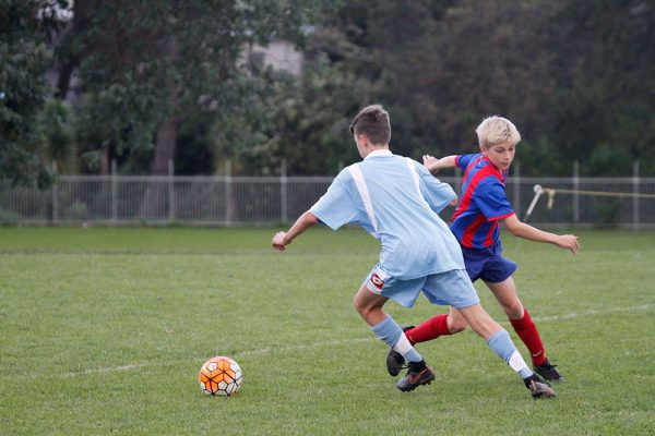 017---Football--U13-KO-Cup-v-Rosmini--04
