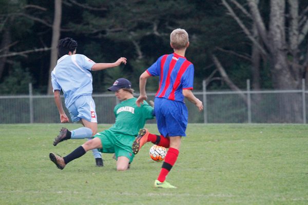 017---Football--U13-KO-Cup-v-Rosmini--05