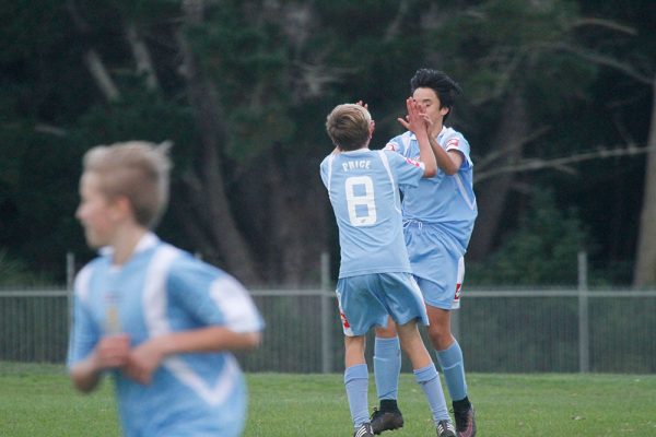 017---Football--U13-KO-Cup-v-Rosmini--06
