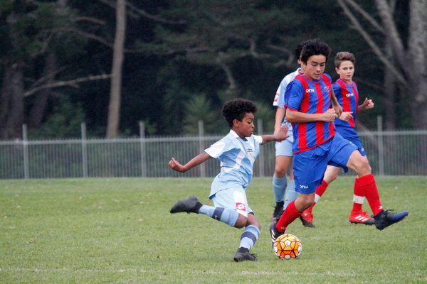 017---Football--U13-KO-Cup-v-Rosmini--11