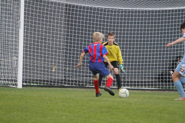 017---Football--U13-KO-Cup-v-Rosmini--14