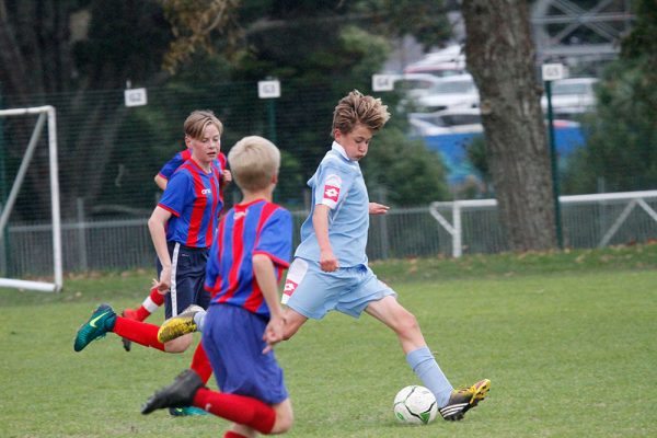 017---Football--U13-KO-Cup-v-Rosmini--17