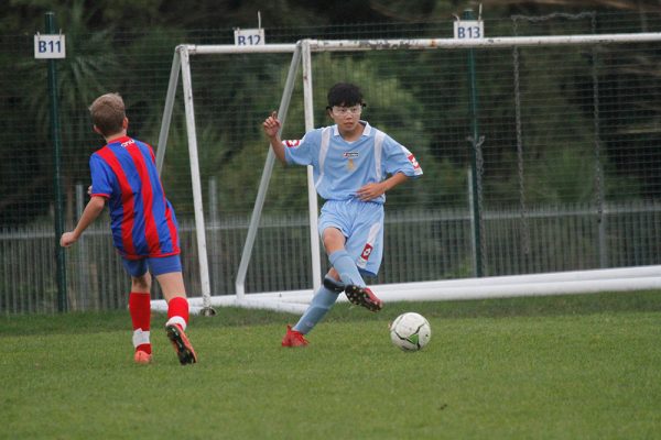 017---Football--U13-KO-Cup-v-Rosmini--24