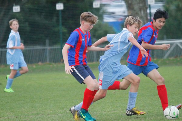 017---Football--U13-KO-Cup-v-Rosmini--35