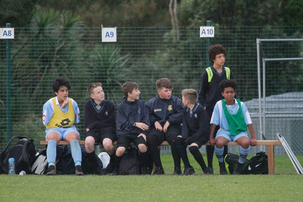 017---Football--U13-KO-Cup-v-Rosmini--36