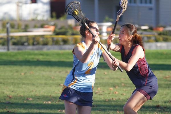 017---Lacrosse-Prem-Girls-v-Diocesan--11