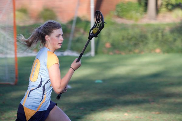 017---Lacrosse-Prem-Girls-v-Diocesan--12