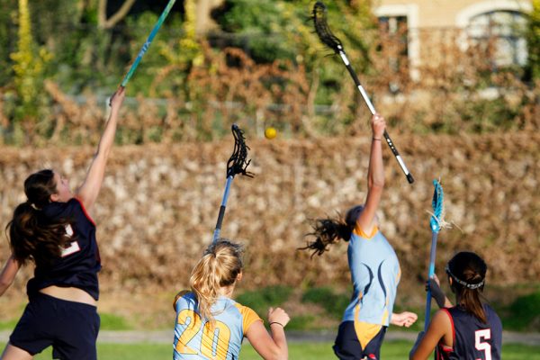 017---Lacrosse-Prem-Girls-v-Diocesan--13