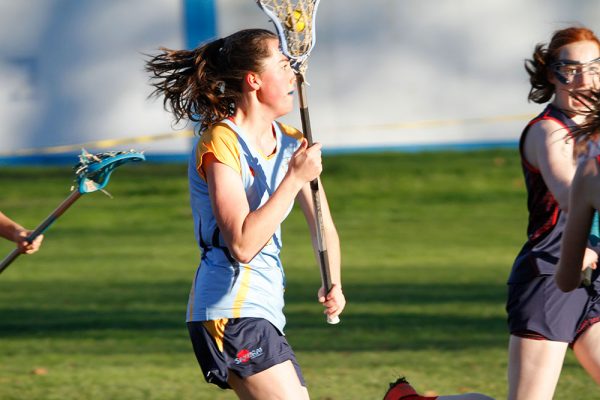 017---Lacrosse-Prem-Girls-v-Diocesan--14