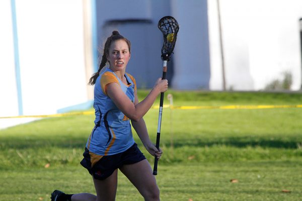 017---Lacrosse-Prem-Girls-v-Diocesan--18