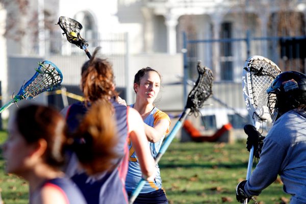 017---Lacrosse-Prem-Girls-v-Diocesan--19