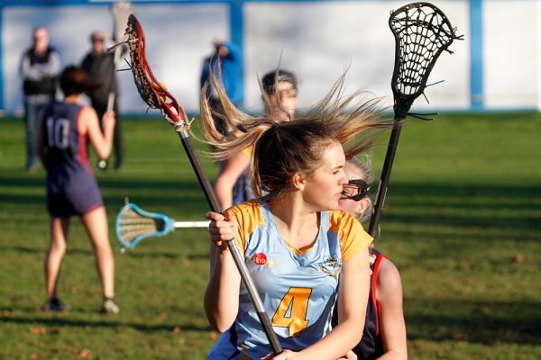 017---Lacrosse-Prem-Girls-v-Diocesan--32