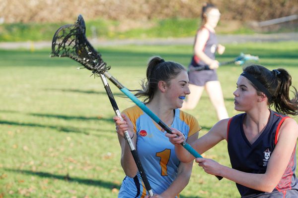 017---Lacrosse-Prem-Girls-v-Diocesan--37