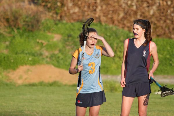 017---Lacrosse-Prem-Girls-v-Diocesan--39