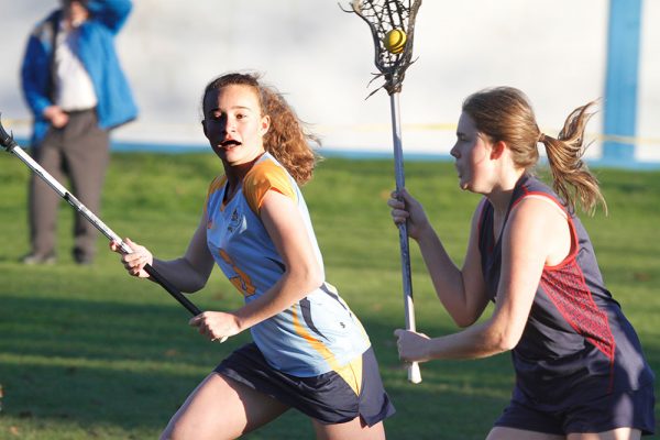 017---Lacrosse-Prem-Girls-v-Diocesan--42
