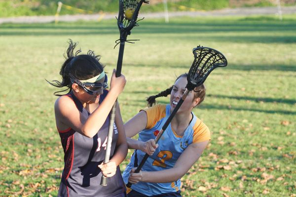 017---Lacrosse-Prem-Girls-v-Diocesan--47
