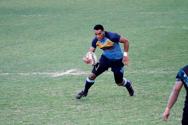 017---Rugby-League-v-Aorere-College---00