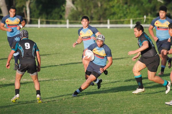 017---Rugby-League-v-Aorere-College---03