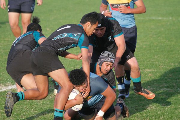 017---Rugby-League-v-Aorere-College---05