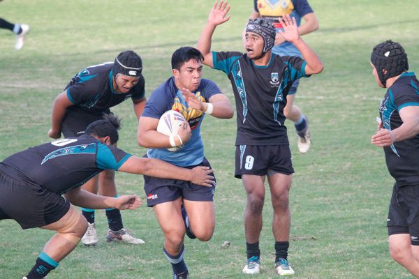 017---Rugby-League-v-Aorere-College---06