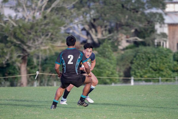 017---Rugby-League-v-Aorere-College---09