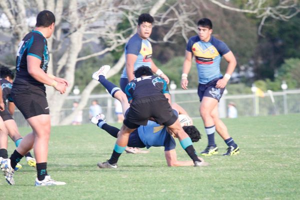 017---Rugby-League-v-Aorere-College---10