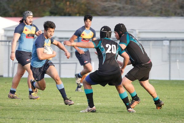 017---Rugby-League-v-Aorere-College---11