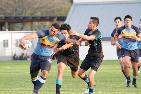 017---Rugby-League-v-Aorere-College---13