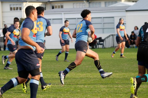 017---Rugby-League-v-Aorere-College---14