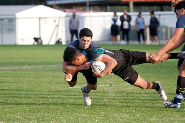 017---Rugby-League-v-Aorere-College---15