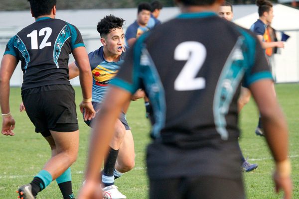 017---Rugby-League-v-Aorere-College---16
