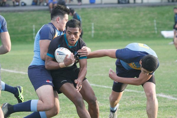 017---Rugby-League-v-Aorere-College---19