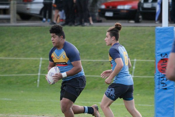 017---Rugby-League-v-Aorere-College---20